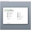 Скриншот к программе LibreOffice 5.3.3