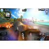 Скриншот к программе Race Illegal: High Speed 3D (Android) 1.0.21