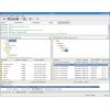 Скриншот к программе FileZilla for Linux 3.25.2