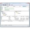 Скриншот к программе FileZilla 3.25.2
