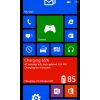 Скриншот к программе Battery Sense Free (Windows Phone) 1.7.1.0