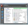 Скриншот к программе CCleaner 5.30.6065