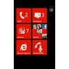 Скриншот к программе Call Recorder (Windows Phone) 2.6.0.0