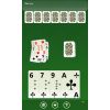 Скриншот к программе SK Domino (Windows Phone) 2.0.0.0