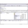 Скриншот к программе Core FTP LE 2.2.1895