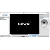 Скриншот к программе DivX 10.8.2