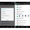 Скриншот к программе Google Диск (Android) 2.7.153.14.30