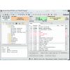 Скриншот к программе RadioBOSS 5.5.4.0