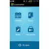 Скриншот к программе EssentialPIM (Android) 4.6.1