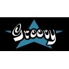 Скриншот к программе Groovy 2.4.9