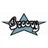 Скриншот к программе Groovy SDK 2.4.8