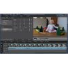 Скриншот к программе Cyberlink PowerDirector 15.0.2509.0