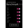 Скриншот к программе AnTuTu Benchmark (Windows 10)