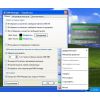 Скриншот к программе Enwotex (MMSoft) RAM Manager 2008 Professional Edition