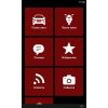 Скриншот к программе Auto.ru (Windows Phone) 1.3.0.0