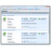 Скриншот к программе Hard Drive Inspector 4.35.243