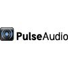 Скриншот к программе PulseAudio 10.0