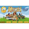 Скриншот к программе Royal Revolt! (Android) 1.6.0