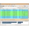 Скриншот к программе Wireshark 2.2.6