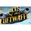 Скриншот к программе Aces of the Luftwaffe (Windows Phone) 1.2.2.0