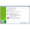 Скриншот к программе Dr.Web Antivirus 11.0.5.6020