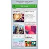 Скриншот к программе Evernote (iPhone/iPad) 8.2