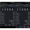 Скриншот к программе AnTuTu Benchmark (Android) 6.2.7
