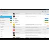 Скриншот к программе Gmail (Android) 7.5.7