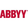 Скриншот к программе ABBYY Fine Reader Home 10