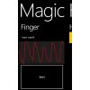 Скриншот к программе Magic Heart Rate (Windows Phone) 1.0.0.0