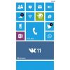 Скриншот к программе ВКонтакте (Windows Phone/10) 4.11