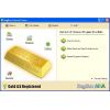 Скриншот к программе RegRun Security Suite Gold 8.90.0.590