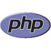 Скриншот к программе PHP 7.1.5