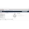 Скриншот к программе ownCloud 10.0.2
