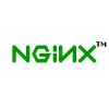 Скриншот к программе nginx 1.13.0 Stable