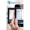 Скриншот к программе TeamViewer (iPhone/iPad) 12.1.76106