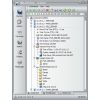 Скриншот к программе MyLanViewer Portable 4.19.8