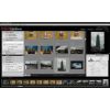 Скриншот к программе Adobe Photoshop Lightroom CC 2015.10.1