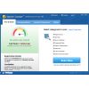 Скриншот к программе System Cleaner 7.7.32.720