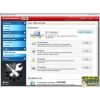 Скриншот к программе System Mechanic Free 16.5.3.1