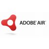 Скриншот к программе Adobe AIR 25.0.0.134 / Adobe AIR SDK 25.0.0.134