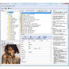 Скриншот к программе mp3Tag Pro 9.5