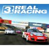 Скриншот к программе Real Racing 3 (Android) 4.7.2