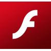 Скриншот к программе Adobe Flash Player (Chrome, Opera) 25.0.0.171