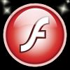Скриншот к программе Adobe Flash Player (IE) 25.0.0.171