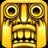 Скриншот к программе Temple Run (Windows Phone) 1.5.3.0