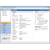 Скриншот к программе EssentialPIM Pro 7.24