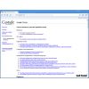 Скриншот к программе Google Chrome 59.0.3071.109 / 60.0.3112.32 Beta / 61.0.3135.4 Dev