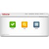 Скриншот к программе BullGuard Internet Security 17.0.333.1