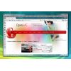 Скриншот к программе Opera AC (Portable) 3.8.0 Final (12.15.1748.3)